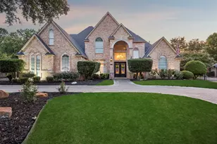 7302 Belle Meade Dr, Colleyville, TX 76034 - Photo 28