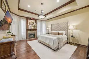 7302 Belle Meade Dr, Colleyville, TX 76034 - Photo 10