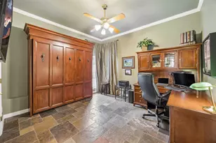 7302 Belle Meade Dr, Colleyville, TX 76034 - Photo 14
