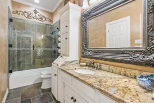 7302 Belle Meade Dr, Colleyville, TX 76034 - Photo 16