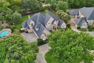 7302 Belle Meade Dr, Colleyville, TX 76034 - Photo 40