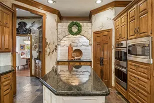 7302 Belle Meade Dr, Colleyville, TX 76034 - Photo 6