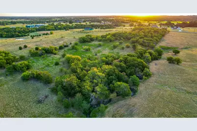 Tbd Cr 613, Farmersville, TX 75442 - Photo 6