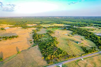 Tbd Cr 613, Farmersville, TX 75442 - Photo 14