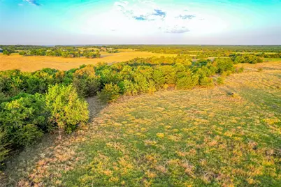 Tbd Cr 613, Farmersville, TX 75442 - Photo 20