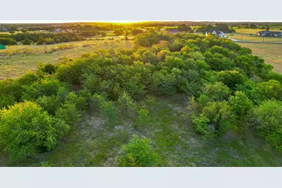 Tbd Cr 613, Farmersville, TX 75442 - Photo 12