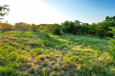 Tbd Cr 613, Farmersville, TX 75442 - Photo 32