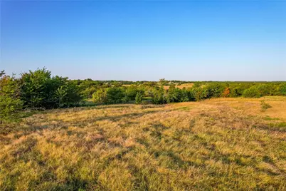 Tbd Cr 613, Farmersville, TX 75442 - Photo 34