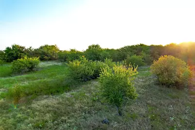 Tbd Cr 613, Farmersville, TX 75442 - Photo 26