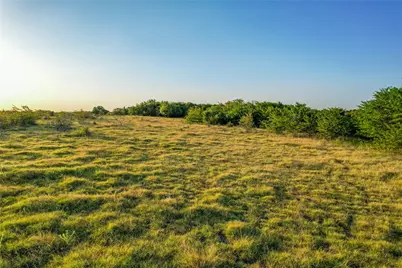 Tbd Cr 613, Farmersville, TX 75442 - Photo 34