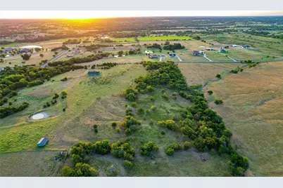 Tbd Cr 613, Farmersville, TX 75442 - Photo 4