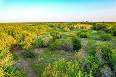 Tbd Cr 613, Farmersville, TX 75442 - Photo 28