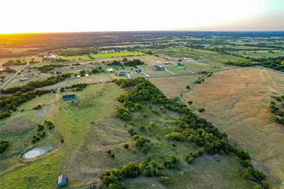 Tbd Cr 613, Farmersville, TX 75442 - Photo 2