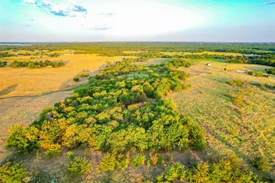 Tbd Cr 613, Farmersville, TX 75442 - Photo 18