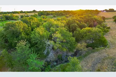 Tbd Cr 613, Farmersville, TX 75442 - Photo 10