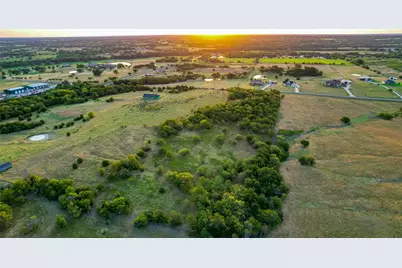 Tbd Cr 613, Farmersville, TX 75442 - Photo 1