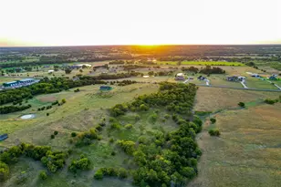 Tbd Cr 613, Farmersville, TX 75442 - Photo 1