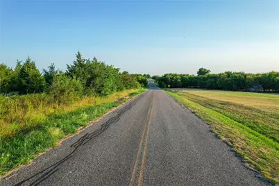 Tbd Cr 613, Farmersville, TX 75442 - Photo 36