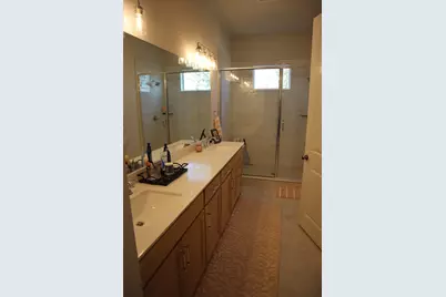 201 Chestnut, Celina, TX 75009 - Photo 14