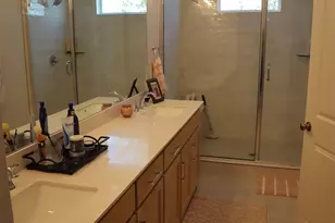 201 Chestnut, Celina, TX 75009 - Photo 14