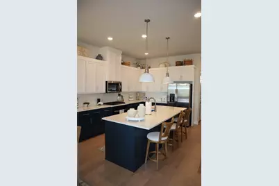 201 Chestnut, Celina, TX 75009 - Photo 4