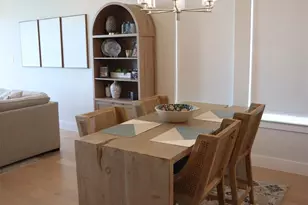 201 Chestnut, Celina, TX 75009 - Photo 6