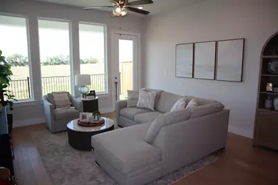 201 Chestnut, Celina, TX 75009 - Photo 8