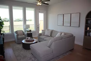 201 Chestnut, Celina, TX 75009 - Photo 8