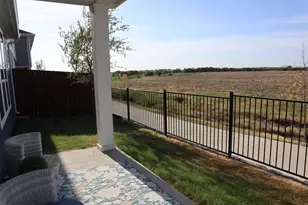 201 Chestnut, Celina, TX 75009 - Photo 16