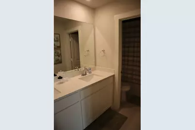 201 Chestnut, Celina, TX 75009 - Photo 24