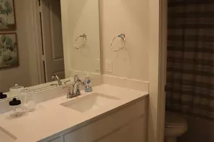 201 Chestnut, Celina, TX 75009 - Photo 24