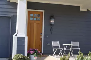 201 Chestnut, Celina, TX 75009 - Photo 2