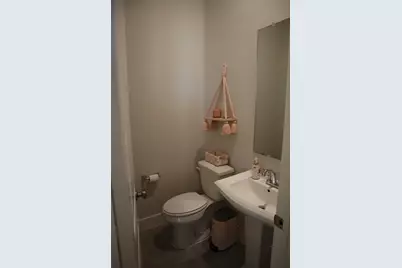 201 Chestnut, Celina, TX 75009 - Photo 10