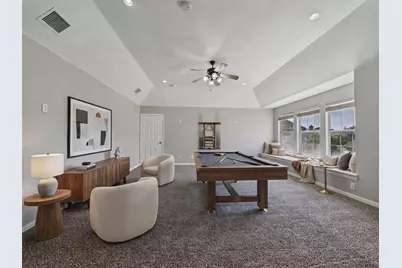 1315 Arbuckle Drive, Frisco, TX 75033 - Photo 18
