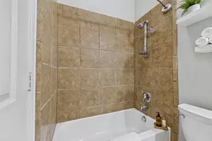 1315 Arbuckle Dr, Frisco, TX 75033 - Photo 26