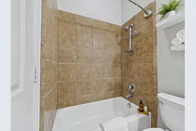 1315 Arbuckle Drive, Frisco, TX 75033 - Photo 26