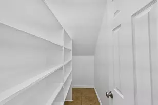 1315 Arbuckle Dr, Frisco, TX 75033 - Photo 28