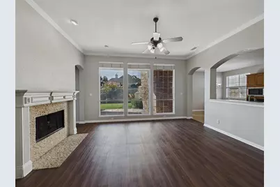 1315 Arbuckle Drive, Frisco, TX 75033 - Photo 8