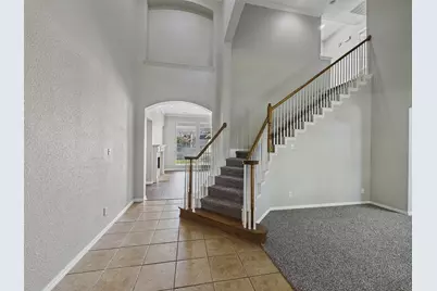 1315 Arbuckle Drive, Frisco, TX 75033 - Photo 4