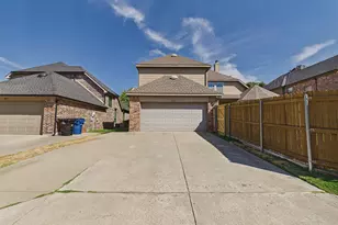 1315 Arbuckle Dr, Frisco, TX 75033 - Photo 32