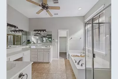 1315 Arbuckle Drive, Frisco, TX 75033 - Photo 16