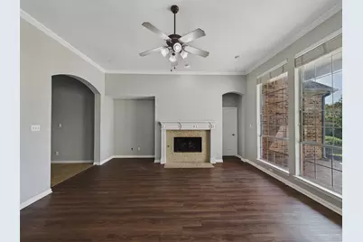 1315 Arbuckle Drive, Frisco, TX 75033 - Photo 10