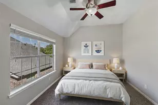 1315 Arbuckle Dr, Frisco, TX 75033 - Photo 22