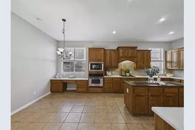 1315 Arbuckle Drive, Frisco, TX 75033 - Photo 12