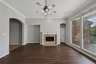 1315 Arbuckle Dr, Frisco, TX 75033 - Photo 10