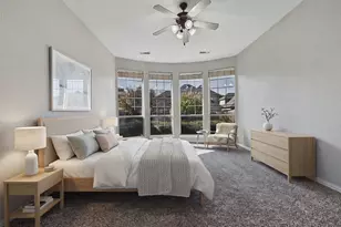 1315 Arbuckle Dr, Frisco, TX 75033 - Photo 14