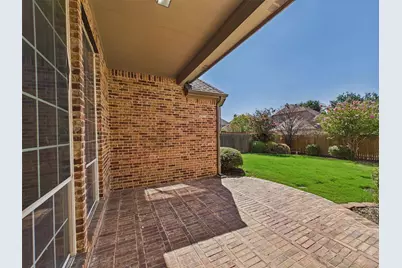 1315 Arbuckle Drive, Frisco, TX 75033 - Photo 30