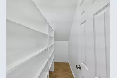1315 Arbuckle Drive, Frisco, TX 75033 - Photo 28