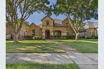 1315 Arbuckle Drive, Frisco, TX 75033 - Photo 2