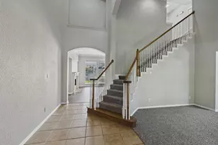 1315 Arbuckle Dr, Frisco, TX 75033 - Photo 4